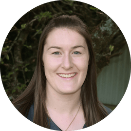 Brenna Dunlop vetsouth