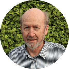 Hugh Hasselman vetsouth