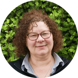 Kerry Neilson VetSouth