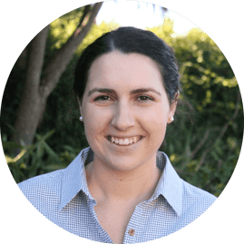 Olivia Moffitt vetsouth