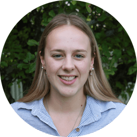 Annabelle Dean vetsouth