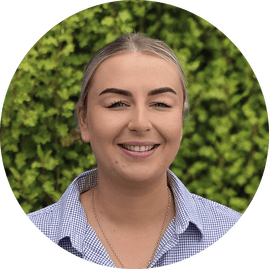 Dayna McBreen