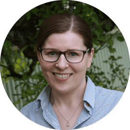 Julie Evans vetsouth