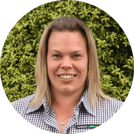 katie robinson vetsouth