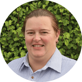 wendy shanks vetsouth