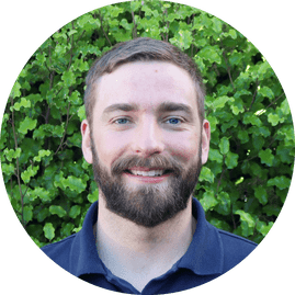 Ben Bottcher VetSouth