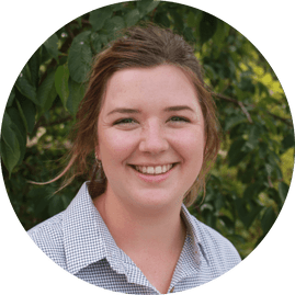 Megan Bellamore vetsouth