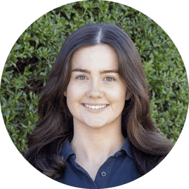Fiona Lloyd VetSouth