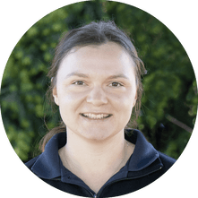 Gina Stiehl Vet South