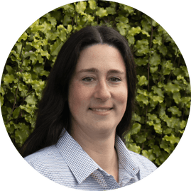 Rebecca Herzig VetSouth