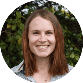 Penny Wallace vetsouth