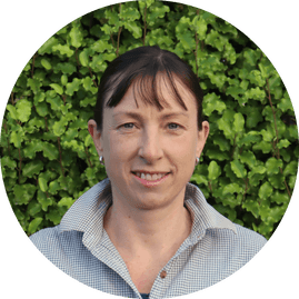 Donna Hamilton vetsouth