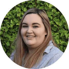 Amber matheson vetsouth