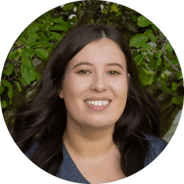 Nicole Hewitson vetsouth