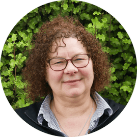 Kerry Neilson VetSouth