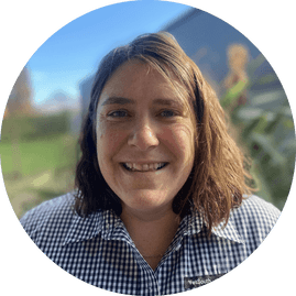 Cecilia Landman vetsouth