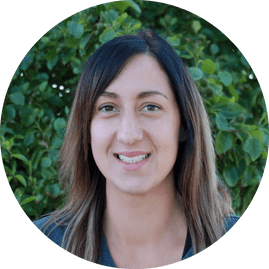 Holly Harris VetSouth