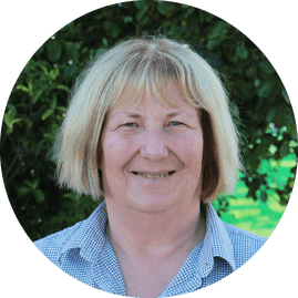 Wendy Metcalfe VetSouth