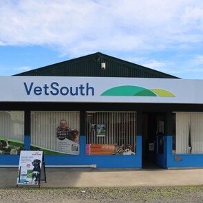 Otautau | VetSouth