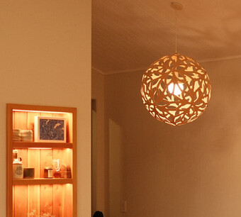 We&rsquo;re experts at revitalising your home while keeping the features you love most. We can provide ideas for your home updates or work with architects to breathe life into your existing spaces. 