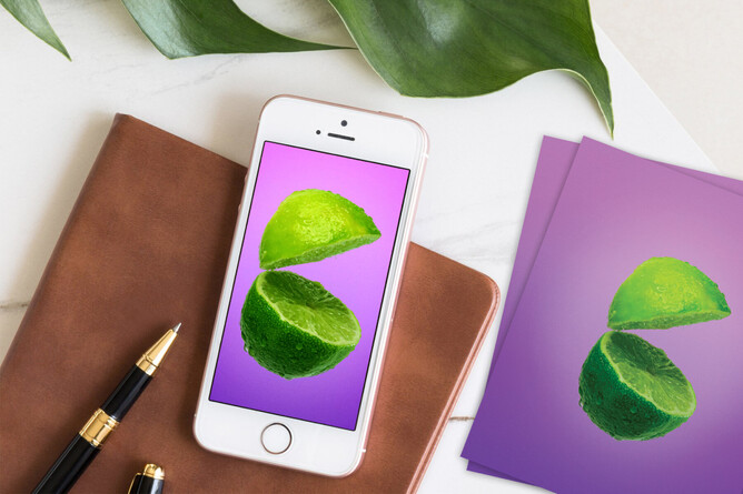 If your designs are created in RGB they will be converted to the closest CMYK colour when printed, which can cause unpleasant surprises.