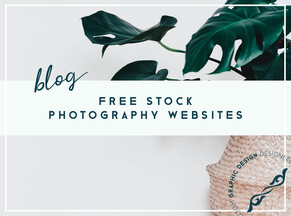 Free stock photography websites