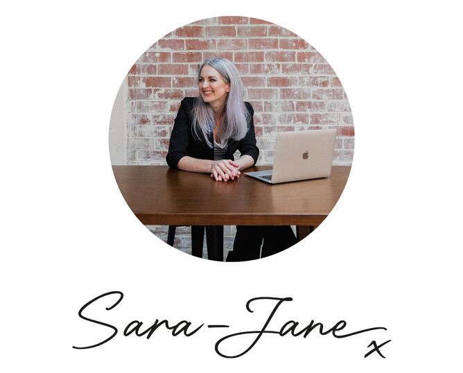 Wellington Website Designer
