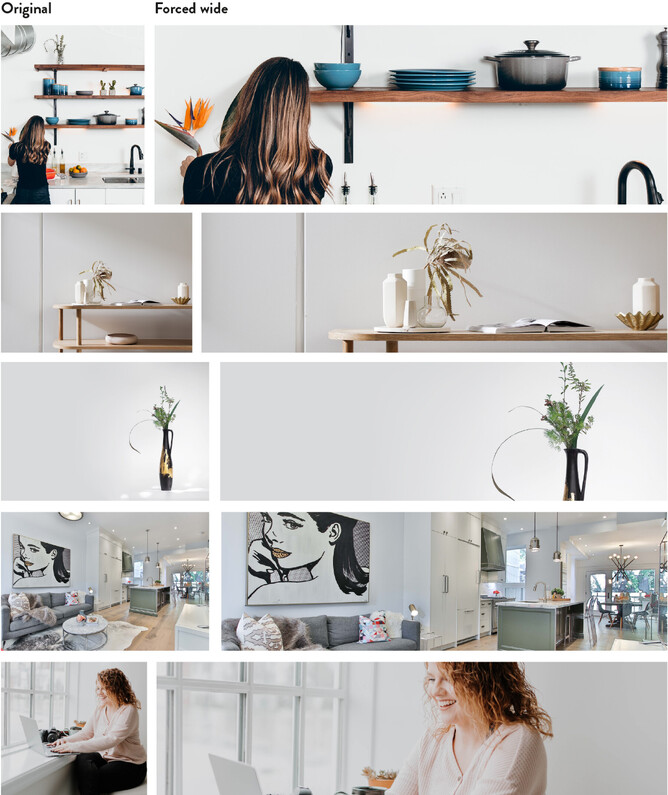 How To Get The Perfect Images For Your Website Designerbloom Graphic How To Get The Perfect Images For Your Website Designerbloom Graphic