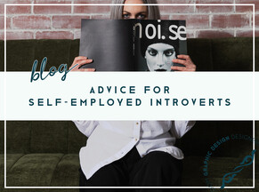 Tips from self-employed introverts on how to be successful in business