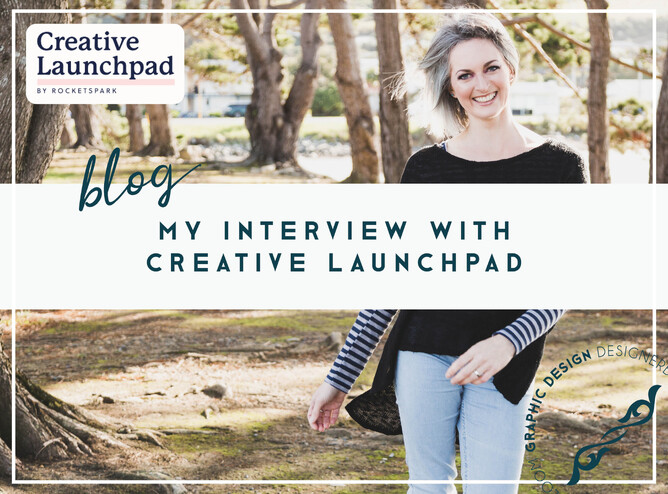 Resilience and reinvention: a designer's journey of freelancing and motherhood