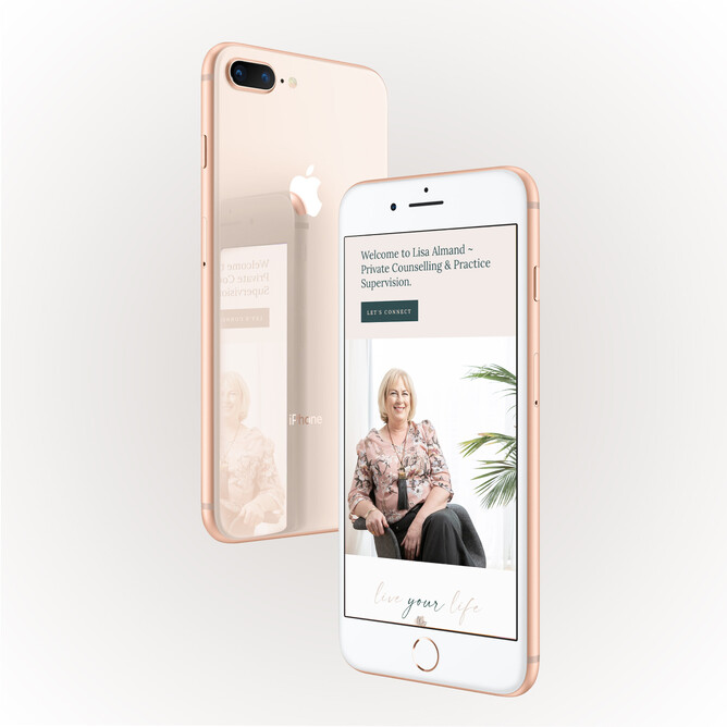 Website Designer Wellington