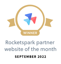 Partner site of the month September 2022 | Winner Designerbloom