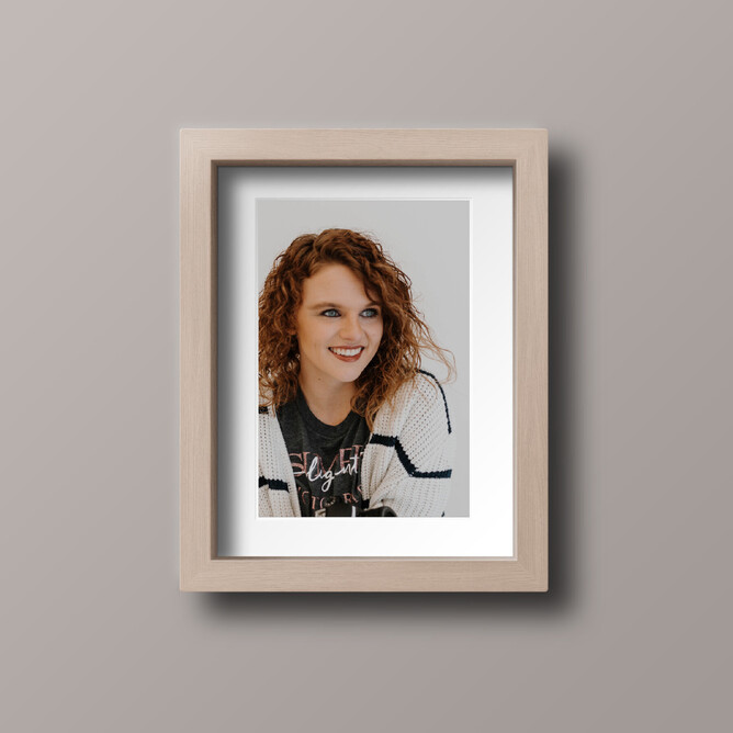 How To Get The Perfect Images For Your Website Designerbloom Graphic How To Get The Perfect Images For Your Website Designerbloom Graphic