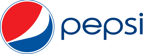 2008 Pepsi Logo