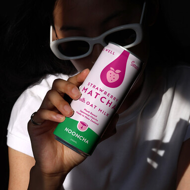 Graphic Design and Print – Designerbloom Graphic Design – Wellington, New Zealand