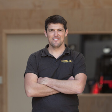 Reviews from Happy Clients | Designerbloom