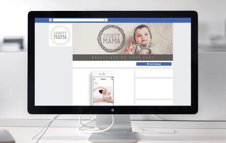 Facebook Header Image