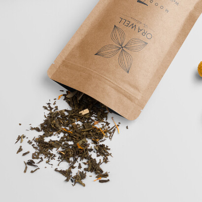 Logo and branding design and print – Designerbloom Graphic Design – Wellington, New Zealand