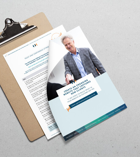 Website Download for Optimum Marketing