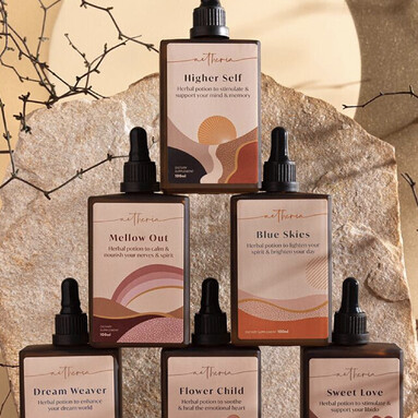 Graphic Design and Print – Designerbloom Graphic Design – Wellington, New Zealand