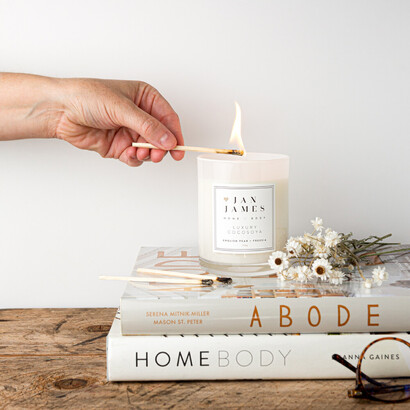 Logo and branding design and print – Designerbloom Graphic Design – Wellington, New Zealand