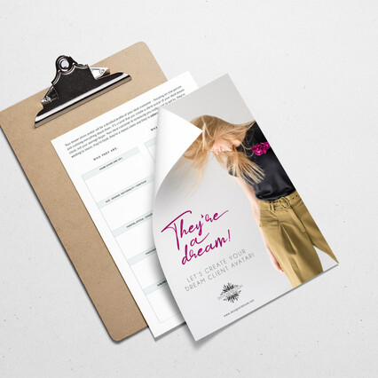 Free Design Resources – Designerbloom Graphic Design – Wellington, New Zealand