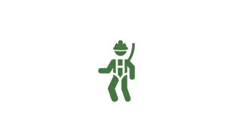 Safe & Efficient Services for Hamilton Tree Services