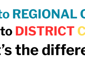 What&#039;s the difference?