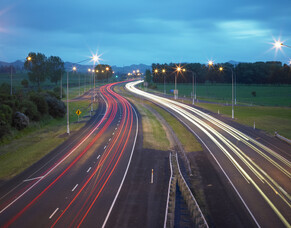 The importance of regional spatial planning