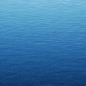 Quality infrastructure, public transport and connectivity