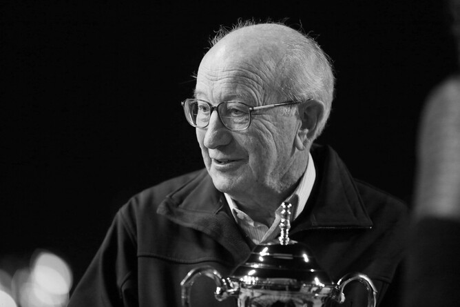 Charlie Hunter - Trish Dunell