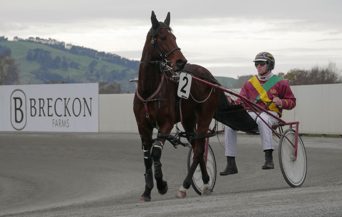 Craig Smith - Josh Smith