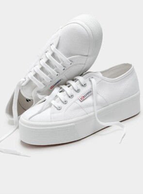 SUPERGA