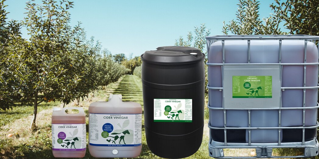 PRODUCT RANGE